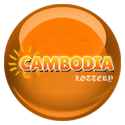 PENGELUARAN CAMBODIA