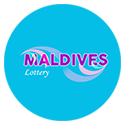 PENGELUARAN MALDIVES