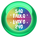 PENGELUARAN SAO PAULO